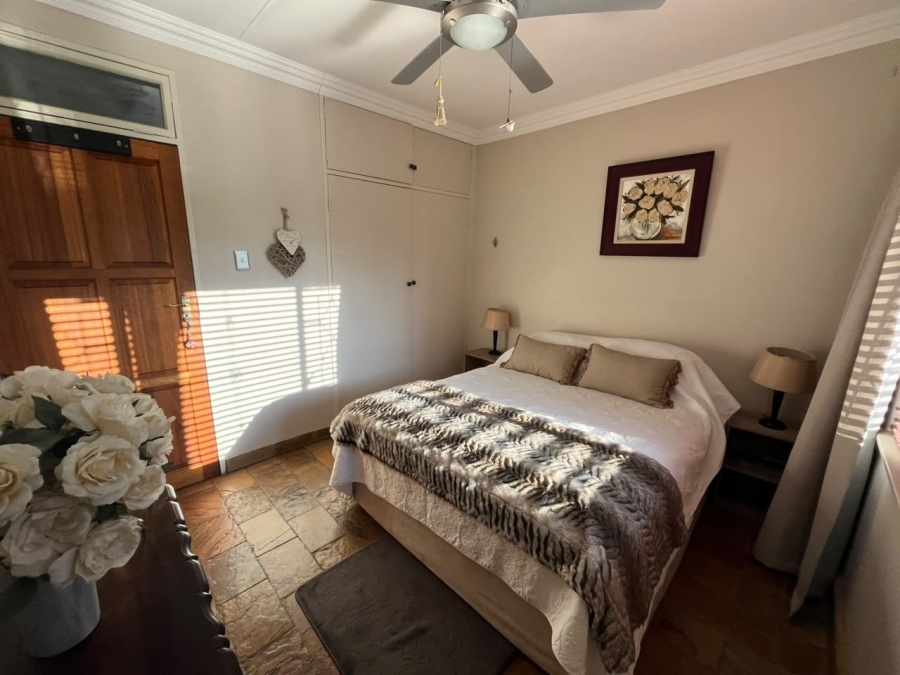 4 Bedroom Property for Sale in Protea Park North West